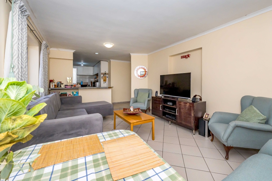 3 Bedroom Property for Sale in Thornton Western Cape